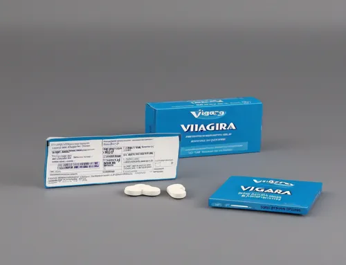 ordonnance viagra